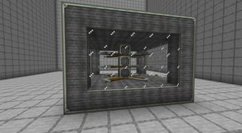 Create: Solarpunk screenshot