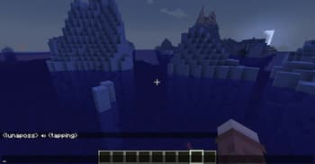 Speech To Text Accessibility screenshot