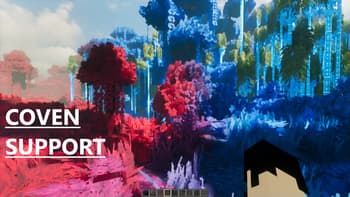 HexaBiome Premium screenshot
