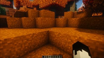 HexaBiome Premium screenshot