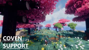 HexaBiome Premium screenshot