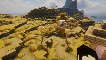 HexaBiome Premium screenshot