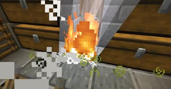 AlelChemist screenshot