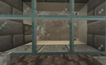 AlelChemist screenshot