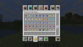 JokingOverlay screenshot