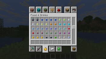 JokingOverlay screenshot