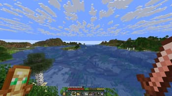 JokingOverlay screenshot
