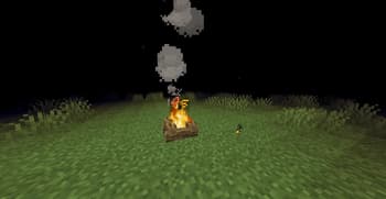 Better than Sniffers screenshot