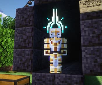 Pumpkins+ screenshot
