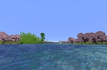 Montane screenshot