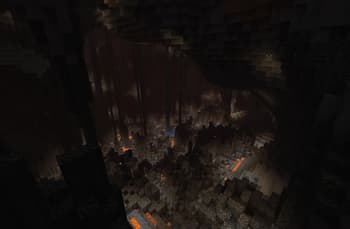Montane screenshot