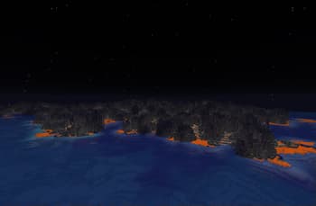 Montane screenshot