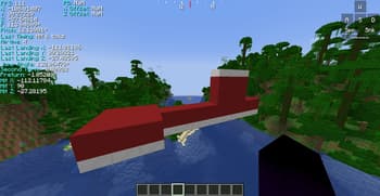 Cyv screenshot