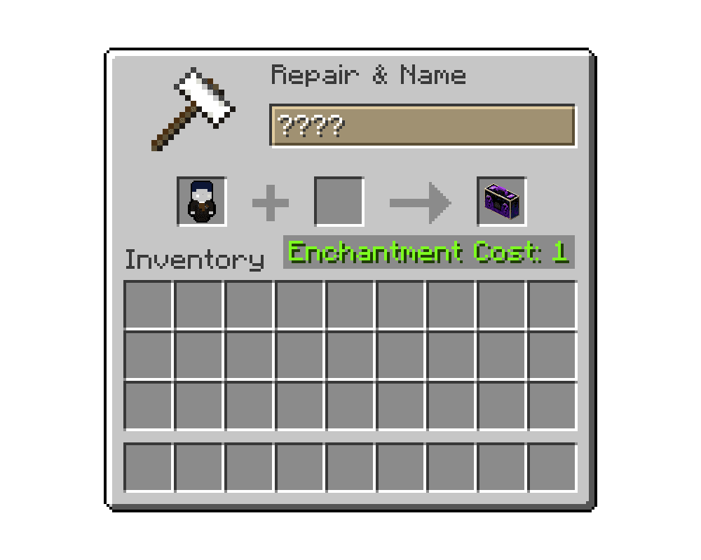 ZickZack ORI Edition screenshot