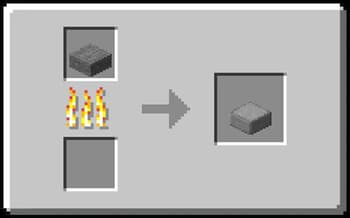 Better Stoneworking screenshot