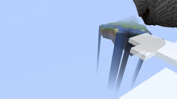 Angel Islands screenshot