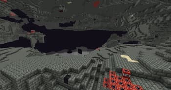 Any Dimension Mod 2 screenshot