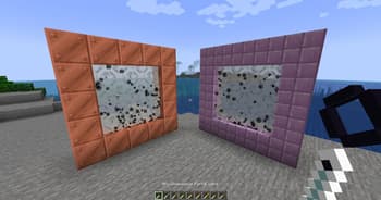 Any Dimension Mod 2 screenshot