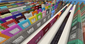 Any Dimension Mod 2 screenshot