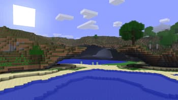 spzi's Classic Pack Base screenshot