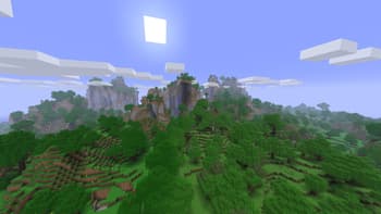 spzi's Classic Pack Base screenshot
