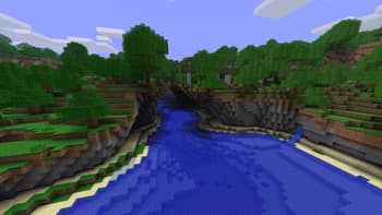 spzi's Classic Pack Base screenshot