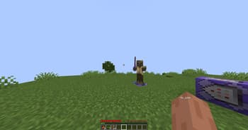Jump Reset Indicator screenshot
