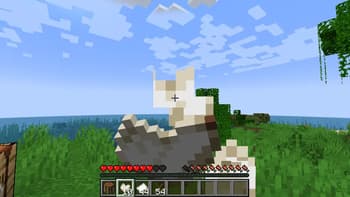 FFBandage screenshot