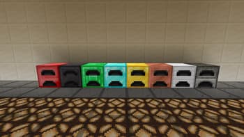 Better Furnace screenshot