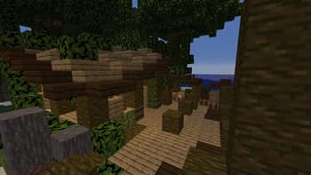 i Wanna Travel screenshot