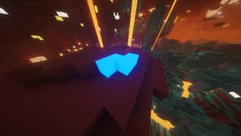 MineCore screenshot