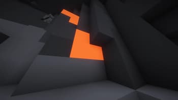 MineCore screenshot