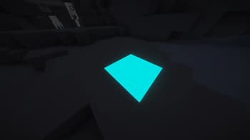MineCore screenshot