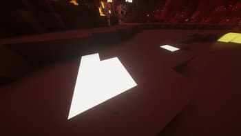 MineCore screenshot