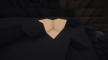 MineCore screenshot
