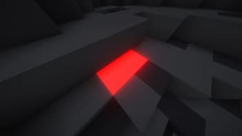 MineCore screenshot