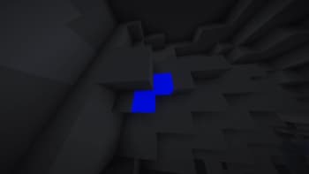 MineCore screenshot
