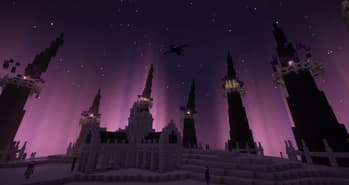 Builder's Dreamland screenshot