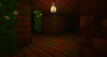 Builder's Dreamland screenshot