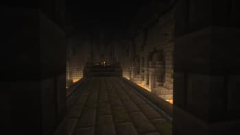 Builder's Dreamland screenshot
