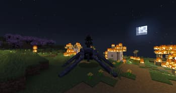 Illage and Spillage: Respillaged screenshot