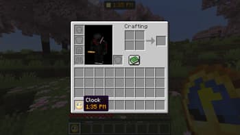 Odyssey Lite screenshot