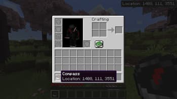 Odyssey Lite screenshot