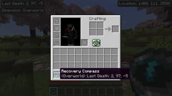 Odyssey Lite screenshot
