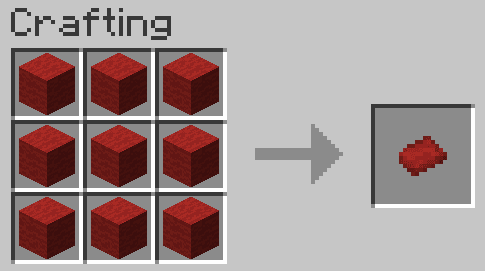 TNT's Harder Beds screenshot