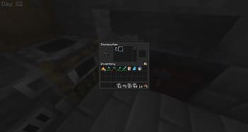 Martini´s Cutting and Crafting screenshot