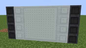 PortalMod Mod screenshot