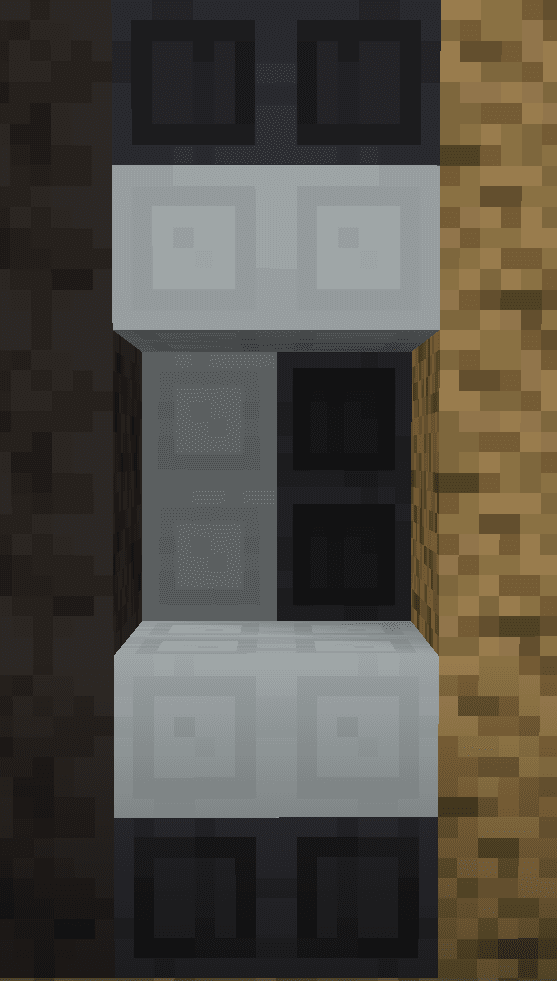 PortalMod Mod screenshot