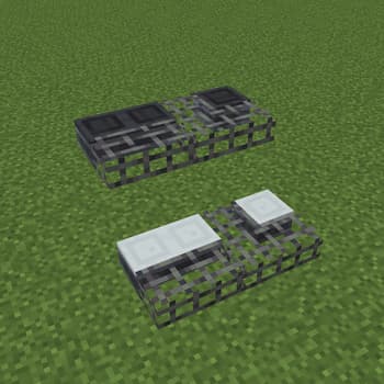 PortalMod Mod screenshot