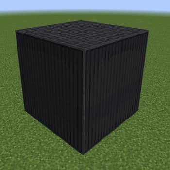 PortalMod Mod screenshot